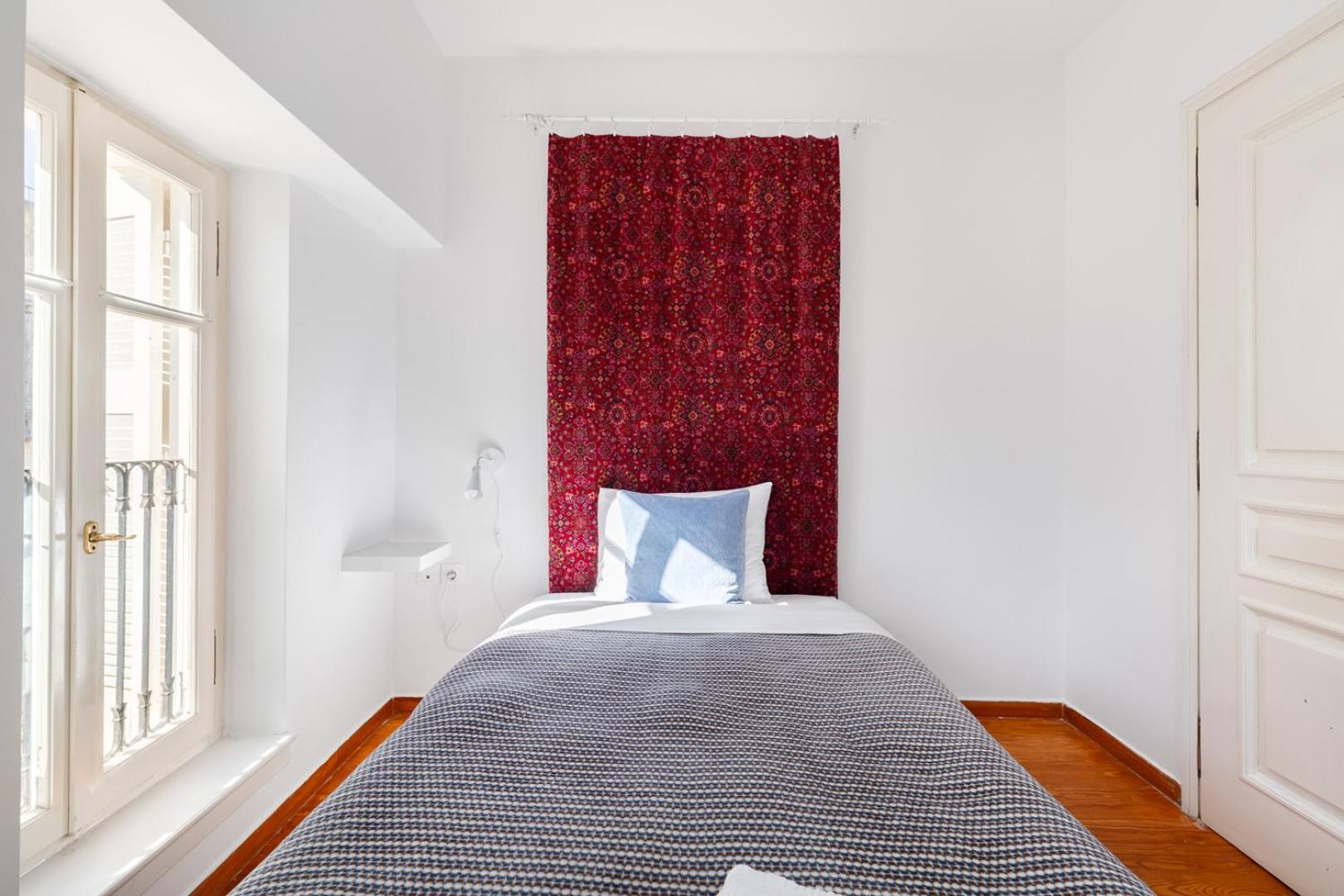 Athenian Getaway Villa In Plaka With Acropolis View By Athenian Homes Εξωτερικό φωτογραφία
