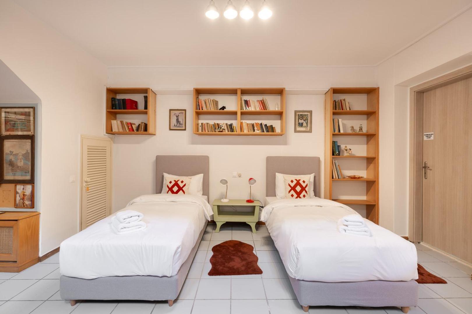 Athenian Getaway Villa In Plaka With Acropolis View By Athenian Homes Εξωτερικό φωτογραφία