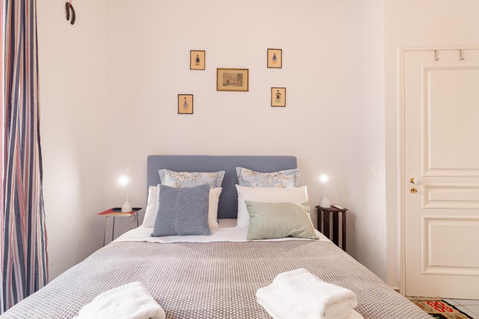 Athenian Getaway Villa In Plaka With Acropolis View By Athenian Homes Εξωτερικό φωτογραφία