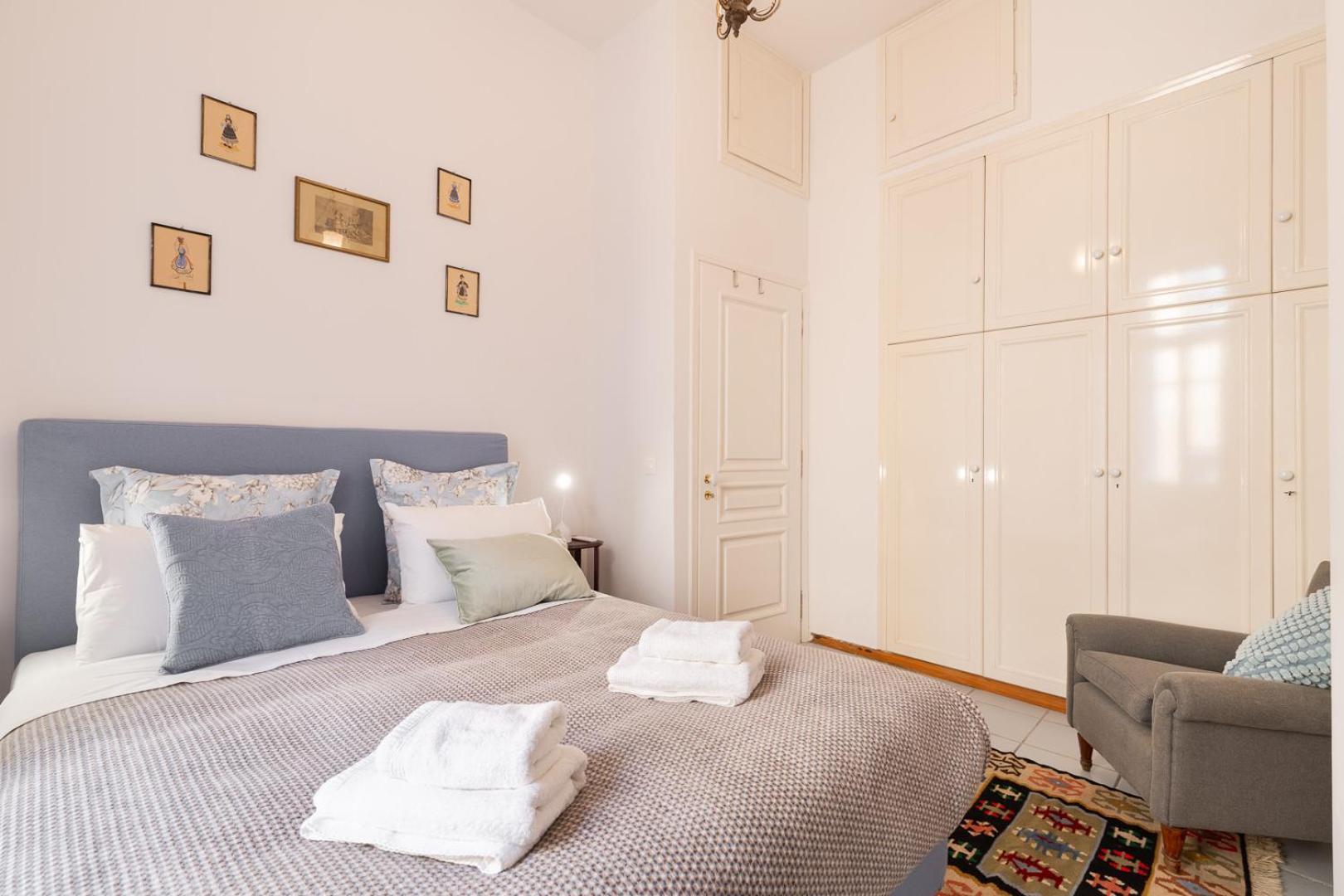 Athenian Getaway Villa In Plaka With Acropolis View By Athenian Homes Εξωτερικό φωτογραφία