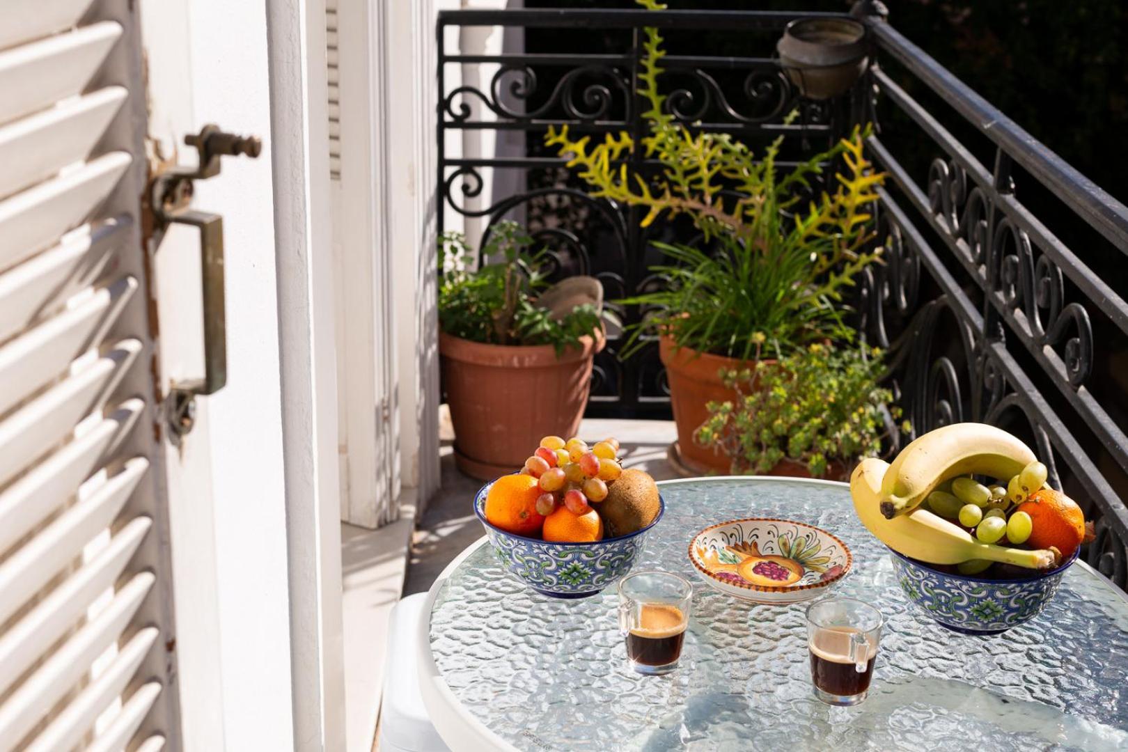 Athenian Getaway Villa In Plaka With Acropolis View By Athenian Homes Εξωτερικό φωτογραφία