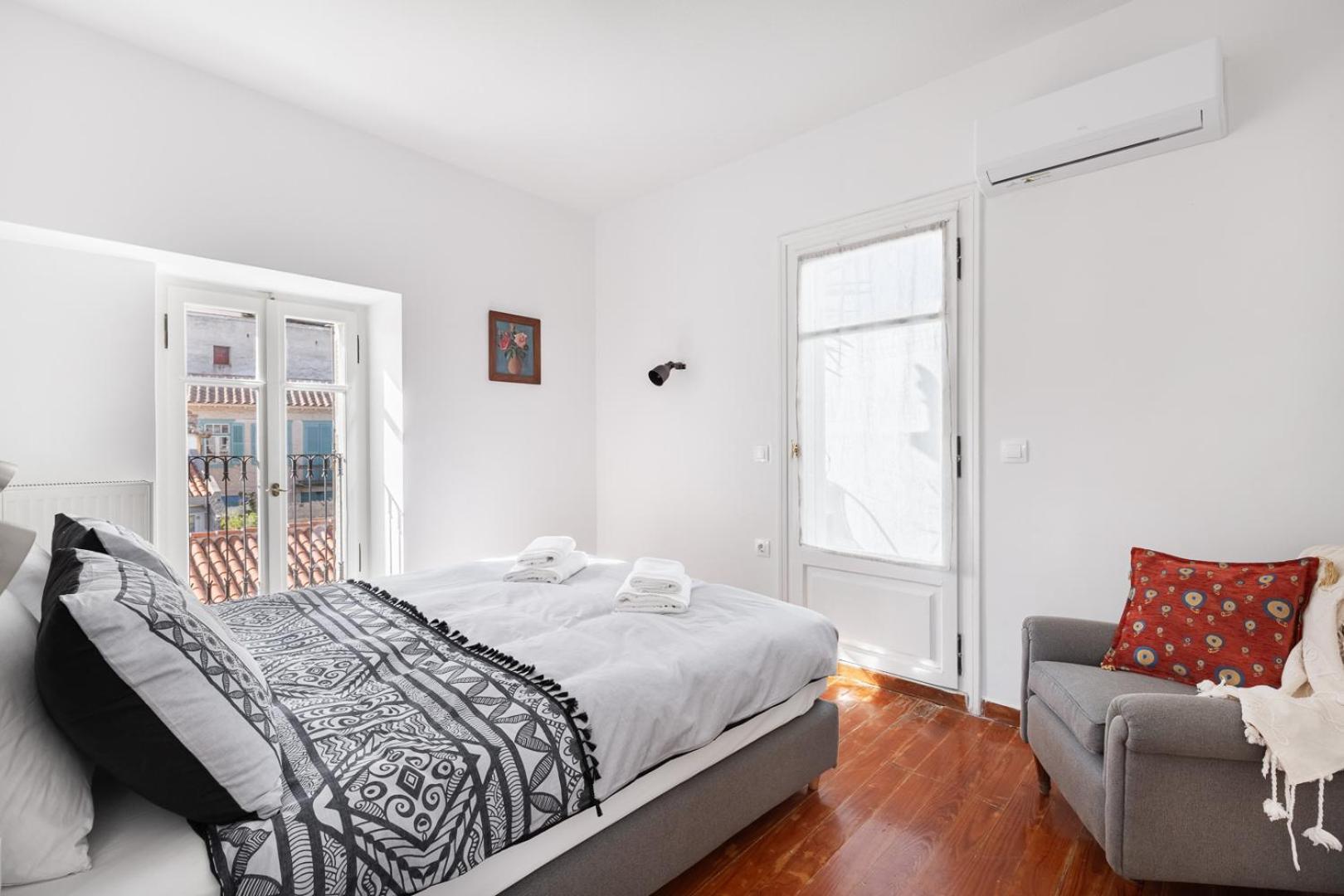 Athenian Getaway Villa In Plaka With Acropolis View By Athenian Homes Εξωτερικό φωτογραφία