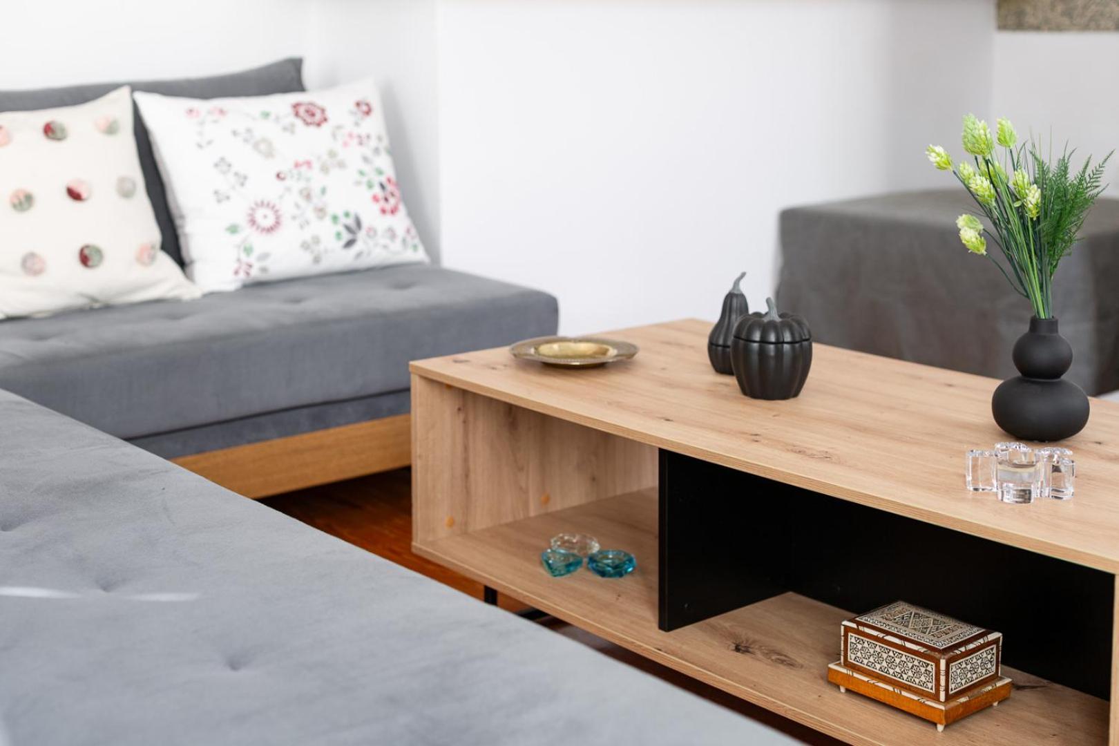 Athenian Getaway Villa In Plaka With Acropolis View By Athenian Homes Εξωτερικό φωτογραφία