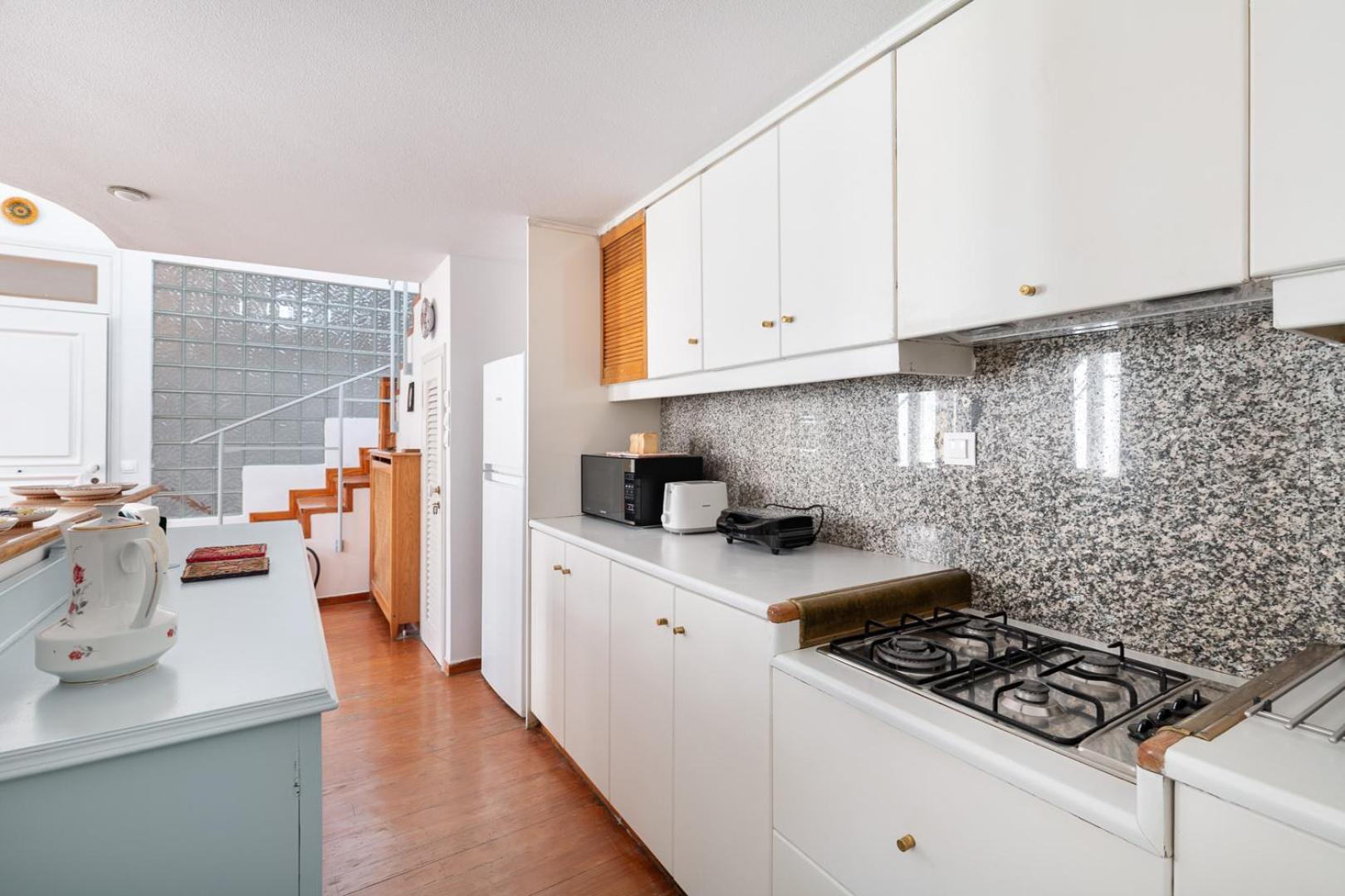 Athenian Getaway Villa In Plaka With Acropolis View By Athenian Homes Εξωτερικό φωτογραφία