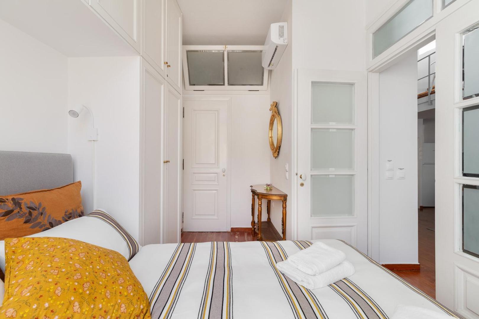 Athenian Getaway Villa In Plaka With Acropolis View By Athenian Homes Εξωτερικό φωτογραφία