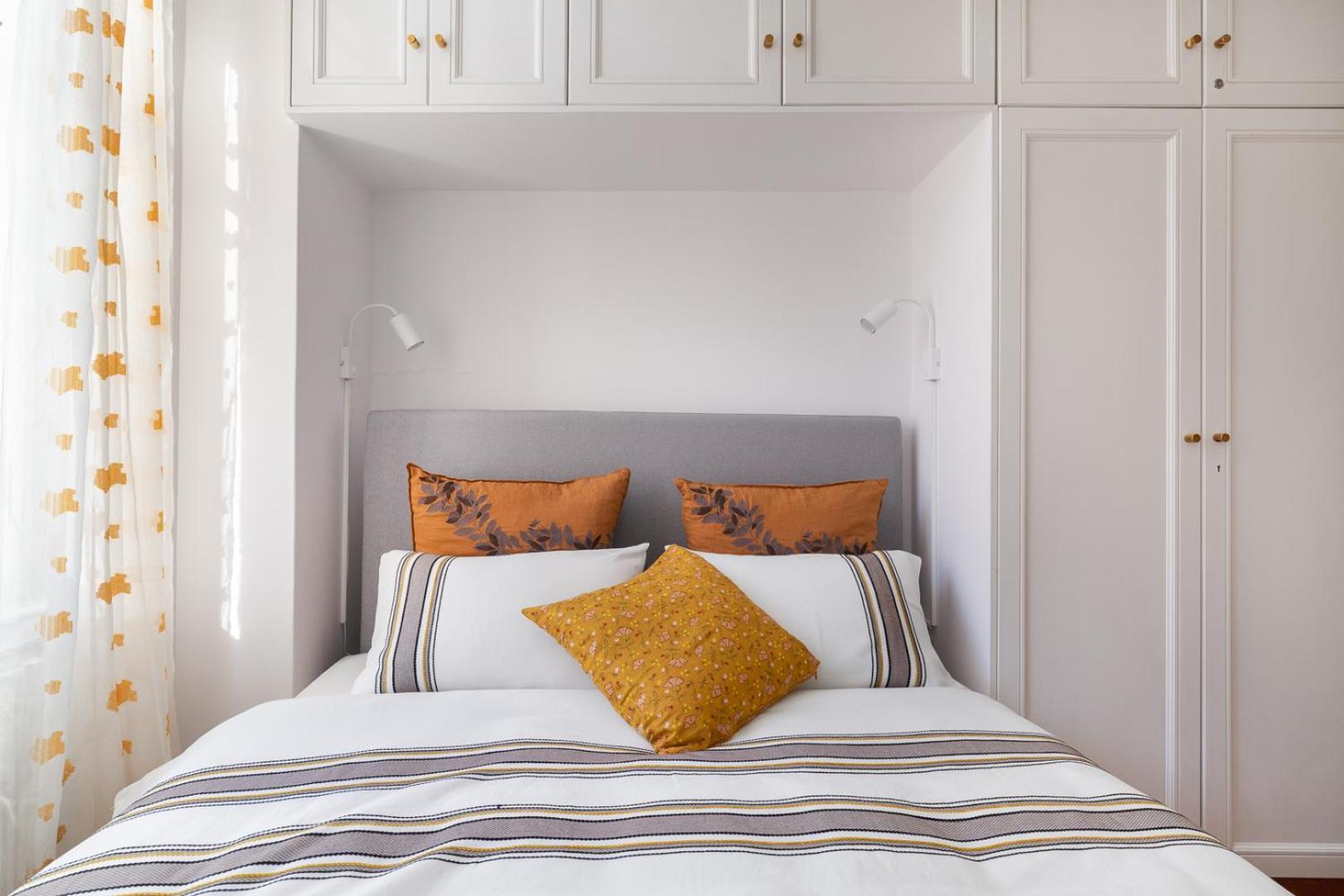 Athenian Getaway Villa In Plaka With Acropolis View By Athenian Homes Εξωτερικό φωτογραφία