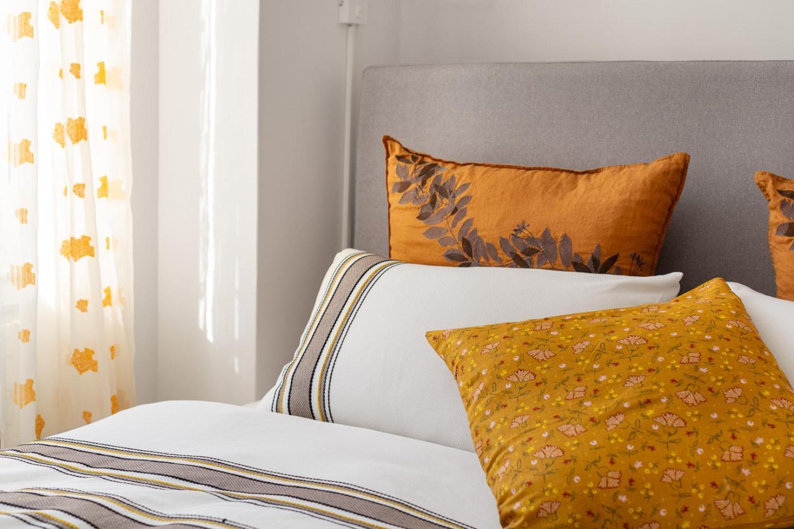 Athenian Getaway Villa In Plaka With Acropolis View By Athenian Homes Εξωτερικό φωτογραφία