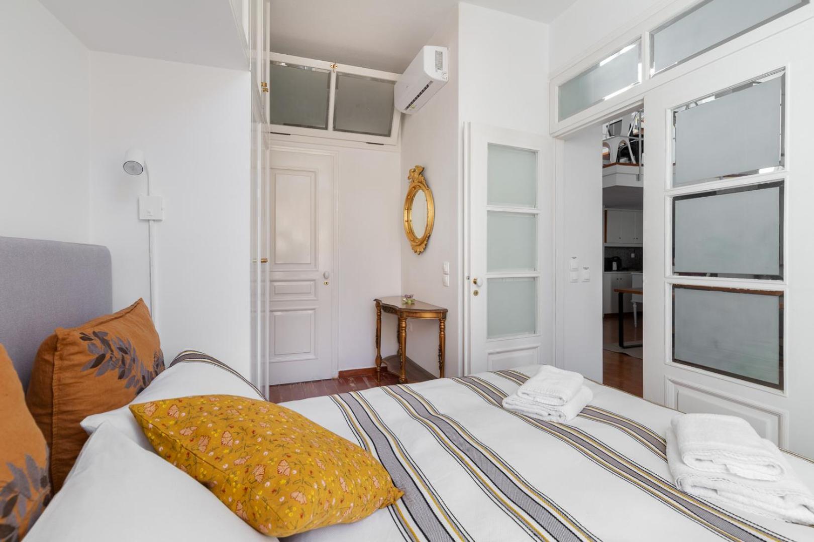Athenian Getaway Villa In Plaka With Acropolis View By Athenian Homes Εξωτερικό φωτογραφία